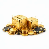 tikitaka casino