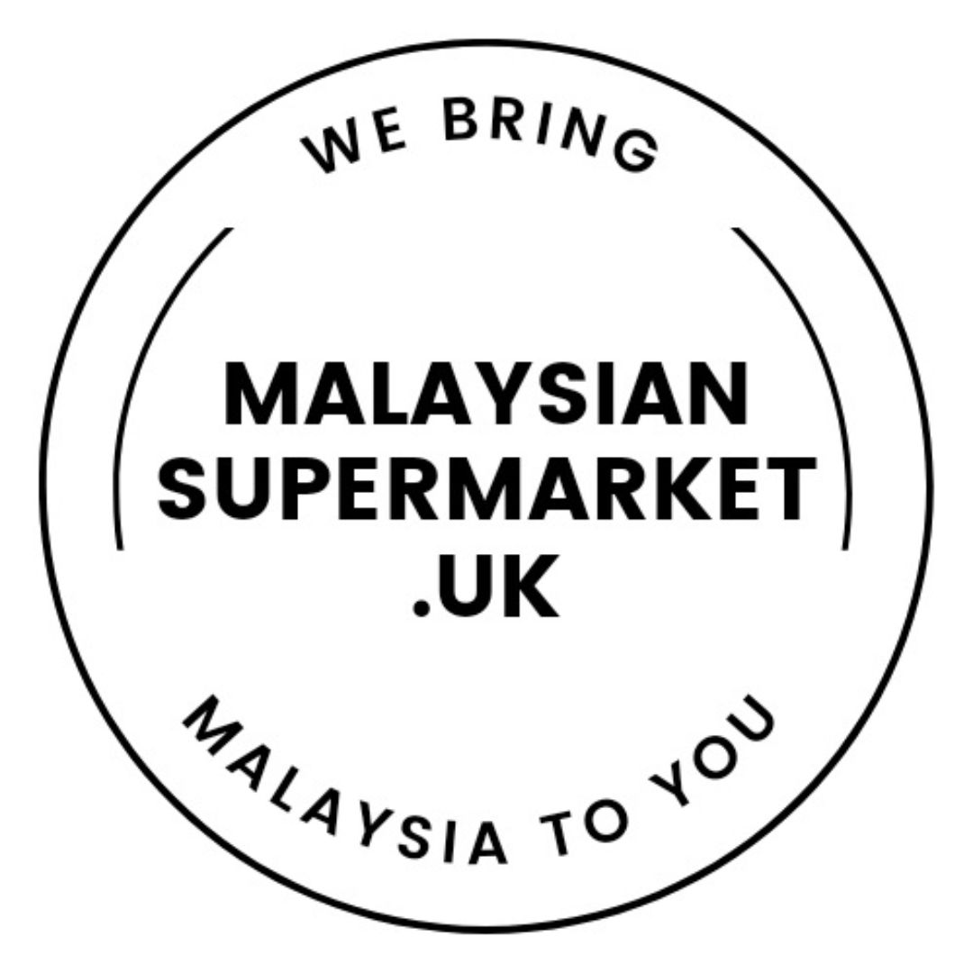 MALAYSIAN SUPERMARKET UK